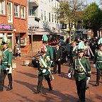 IMG 0660