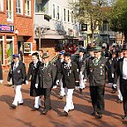 IMG 0662