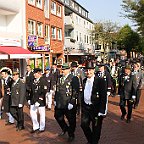 IMG 0663