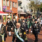 IMG 0665