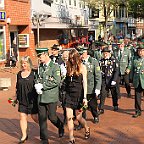 IMG 0668