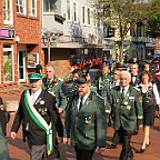 IMG 0670