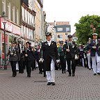 IMG 0675