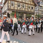 IMG 0676