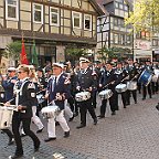 IMG 0677