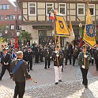 IMG 0680