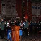 IMG 0686
