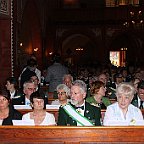 IMG 0689