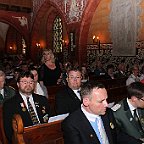 IMG 0694