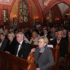 IMG 0696