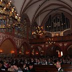 IMG 0701