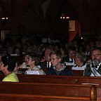 IMG 0705
