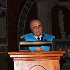 IMG 0711