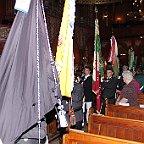 IMG 0717