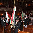 IMG 0721