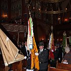 IMG 0724
