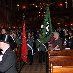 IMG 0725