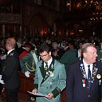 IMG 0727