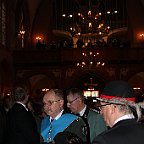 IMG 0730