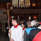 IMG 0731