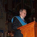 IMG 0736