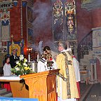 IMG 0743