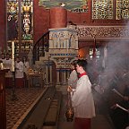 IMG 0745