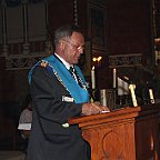 IMG 0753
