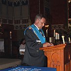 IMG 0754