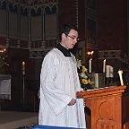 IMG 0755