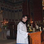 IMG 0757