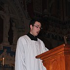 IMG 0759