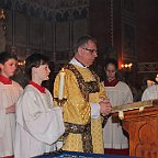 IMG 0764