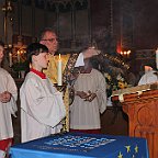 IMG 0765