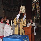 IMG 0768