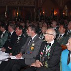 IMG 0774