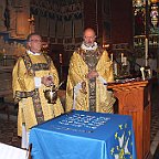 IMG 0784