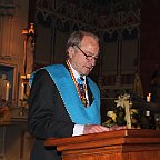 IMG 0787