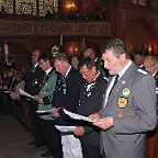 IMG 0792