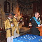IMG 0793