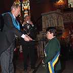 IMG 0794