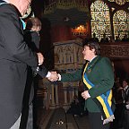 IMG 0795