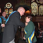 IMG 0796