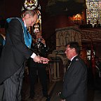 IMG 0802