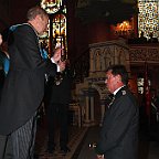 IMG 0803