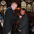 IMG 0804