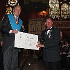 IMG 0805