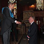 IMG 0806