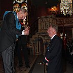 IMG 0807