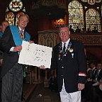 IMG 0809